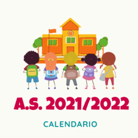 Calendario scolastico