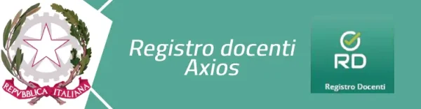 Registro Docenti